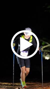 BIB:  <button type="button" onclick="openModal(27567152)" class="btn btn-primary btn-sm float-right" data-toggle="modal" data-target=".modal-high-quality">
                <i class="fa fa-download"></i> Download
                </button>